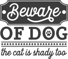 Pet Mom 9 Outline Svg Vector, Free Vectors File